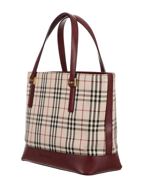 buy authentic burberry bags online|Burberry Handbags .